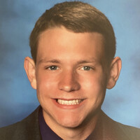 Hayden Sutton
