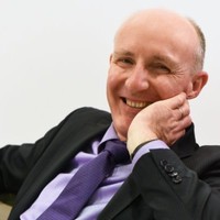Willem-Jan Stegeman
