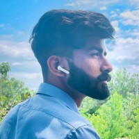 Varun Mishra