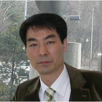 Seoungjoo Yang