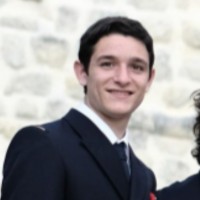 Quentin COUTHIER