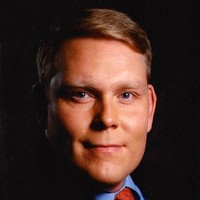 George W. M. Thomas