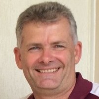 David Parer