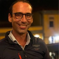 José Pinho