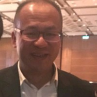 Thomas Cheng