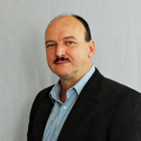 Eugen André Rohner