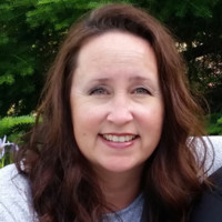 Mindy Lindner