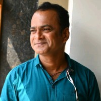 Shashi Kant