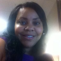 Tracie Knowles