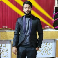 Zahid Siddique