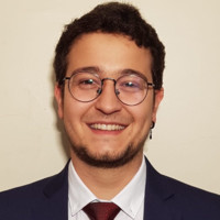 Çağdaş Kızak
