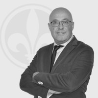 Ricardo Iglesias Flores