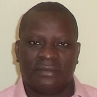 Adama Kone