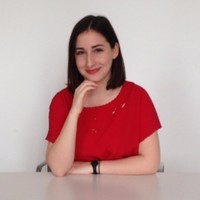 Lili Kalman