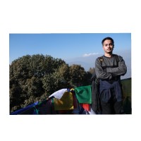 Raihan Ahmad