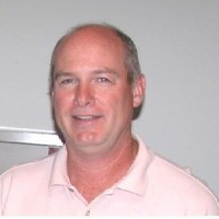 John Looser