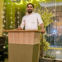 Sanjay Makwana