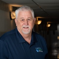 Randy Williams