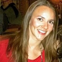 Brenna Partridge
