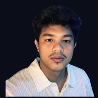 John Ryan Candeloza