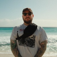 Erik O'Neill
