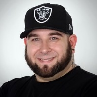 Christopher Papai