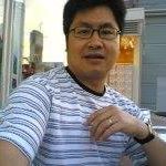 Henry Ling