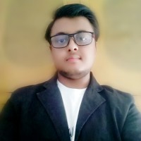 Sanchit Jain