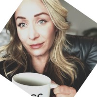 Julia Mulkey