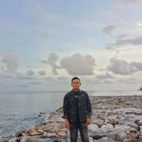 Andrizal 
