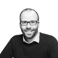 Ole Morten Kvam