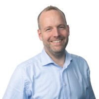 Guido B. Baier