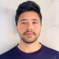 Lenildo Melo