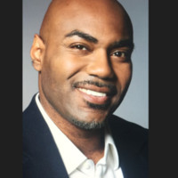 Jarrell Mosley, Msop