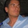 fabio marino