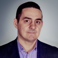 Marcin Markowiak