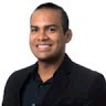 Oscar Salazar