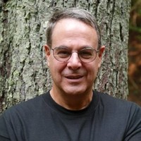 James Rome