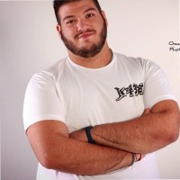 Matteo Baldari