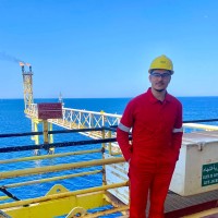 Iskandar Ghorbel