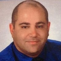 Tony Souza