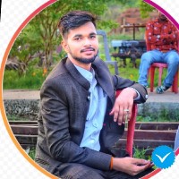 Abhi Pal