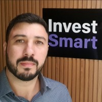 Luís Mantovani