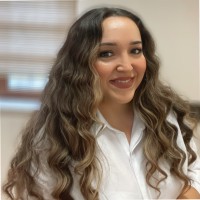 Alla Nabiyeva