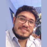 Cesar Augusto Fortes