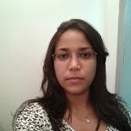 Ana Flavia Maia de Aquino Torquato