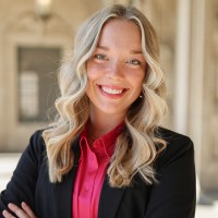 Emily Hopp