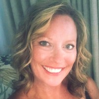 Lisa Olson