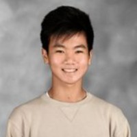 Caden Ho