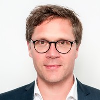 Carsten Gehrke